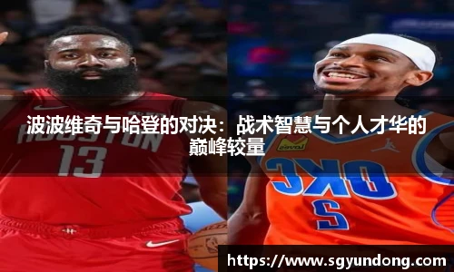 芒果体育官方网站