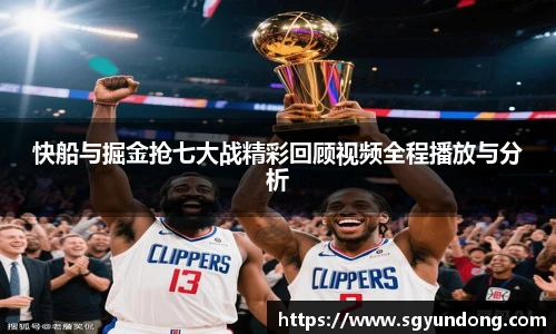 芒果体育官方网站