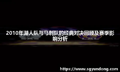 芒果体育官网入口