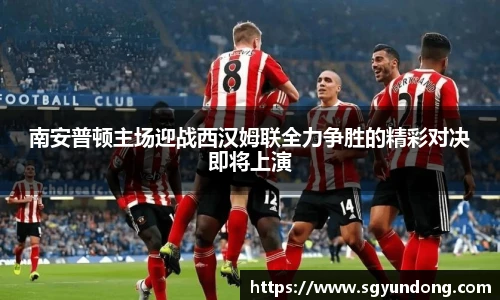 芒果体育官方网站