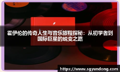 芒果体育官网入口