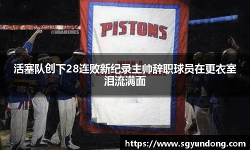 芒果体育官网入口