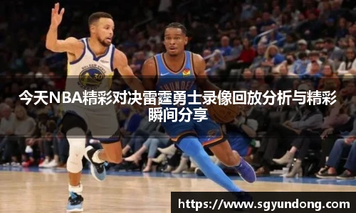 芒果体育官方网站