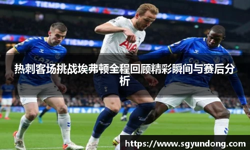 芒果体育官方网站