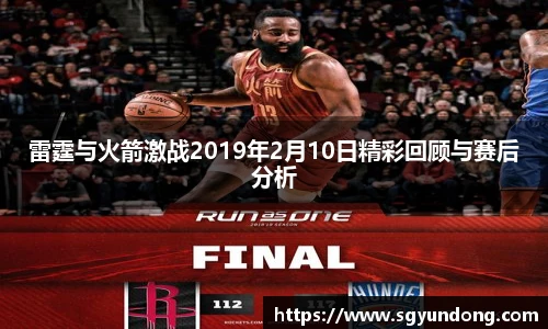 芒果体育官方网站