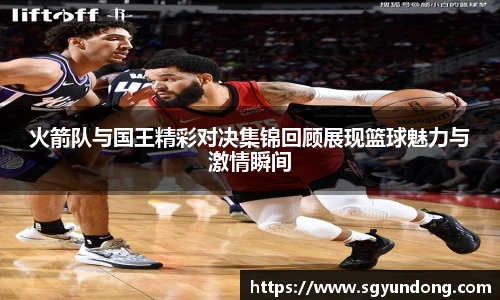 芒果体育官网入口