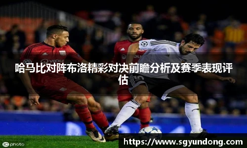 芒果体育官方网站