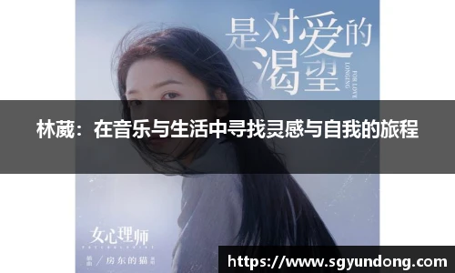 芒果体育官网入口