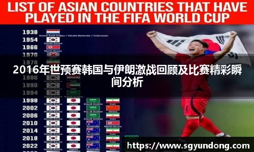 芒果体育官网入口