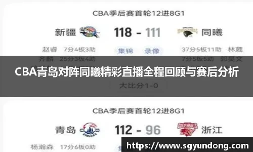 芒果体育官方网站