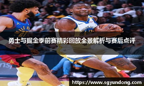 芒果体育官方网站