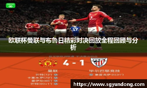 芒果体育官方网站