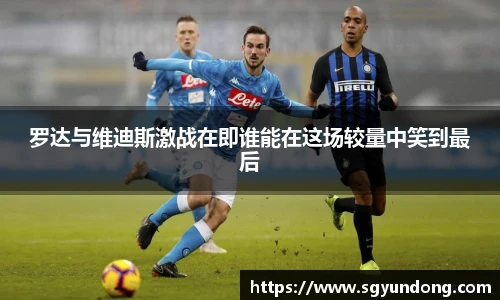 芒果体育官方网站