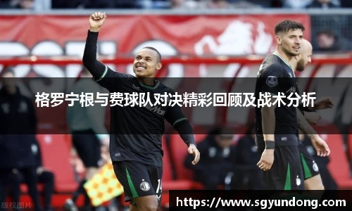 芒果体育官方网站