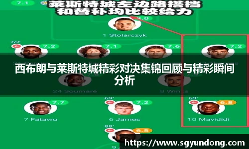 芒果体育官网入口